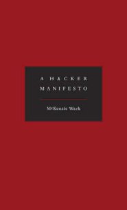 A Hacker Manifesto