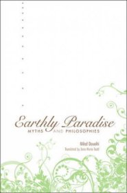 Earthly Paradise