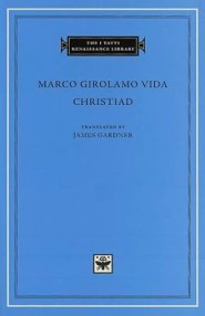 Christiad