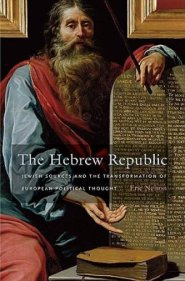 The Hebrew Republic