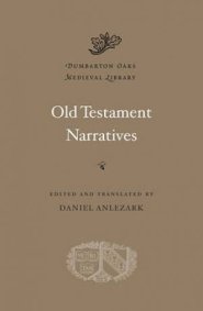 Old Testament Narratives