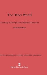 The Other World