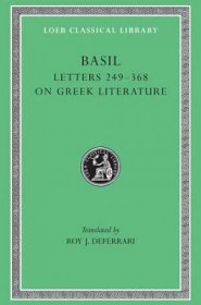 Letters
