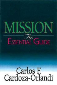 Mission