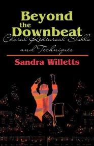 Beyond the Downbeat