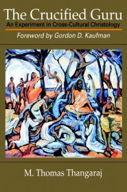 The Crucified Guru