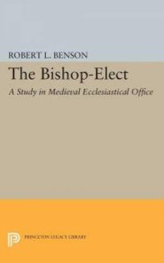 Bishop-Elect