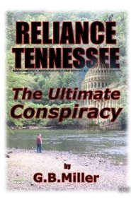 Reliance Tennessee