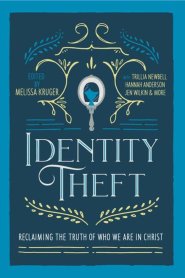 Identity Theft