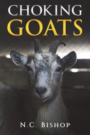 Choking Goats
