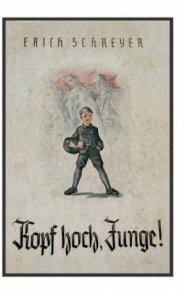Kopf Hoch, Junge