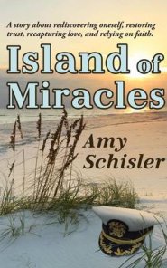 Island of Miracles