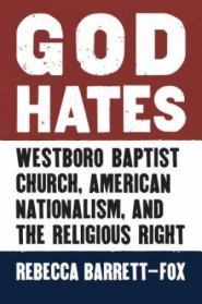 God Hates