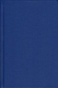 Independent Scholars Meet the World: Expanding Academia Beyond the Academy