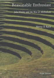 Reasonable Enthusiast