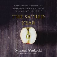 Sacred Year