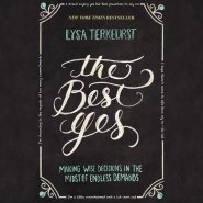 Best Yes