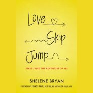 Love, Skip, Jump