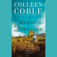 Heart's Disguise