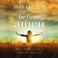 Before Amen