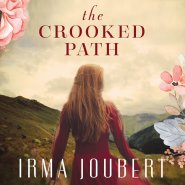 Crooked Path