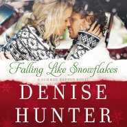 Falling Like Snowflakes