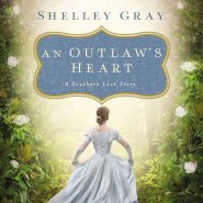 Outlaw's Heart