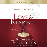 Love and   Respect