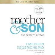 Mother and   Son