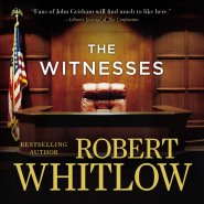 Witnesses