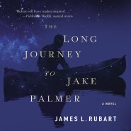 Long Journey to Jake Palmer