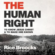 Human Right