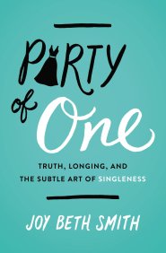 Party Of One