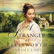 Stranger at Fellsworth