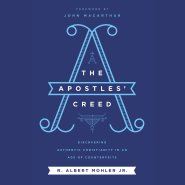 Apostles' Creed