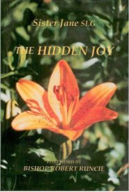 The Hidden Joy