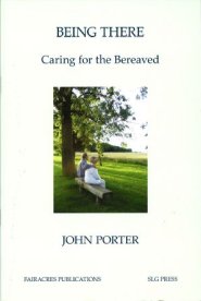 Being There