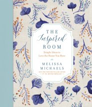 The Inspired Room