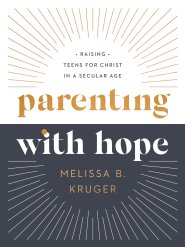 Parenting with Help