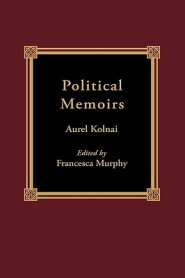 Political Memoirs