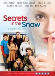 Secrets in the Snow DVD