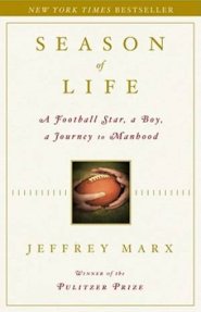Season Of Life