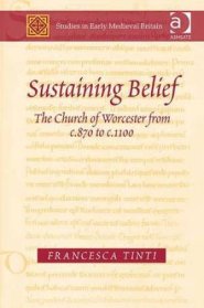 Sustaining Belief