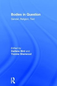 Bodies in Question