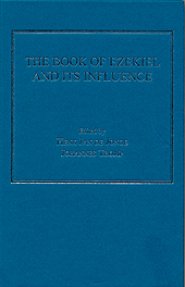 The Book of Ezekiel and Its Influence