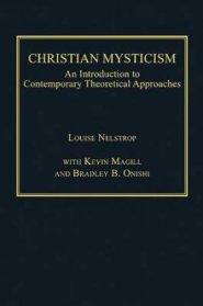 Christian Mysticism