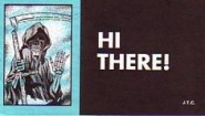 Hi There