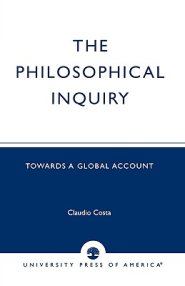 The Philosophical Inquiry