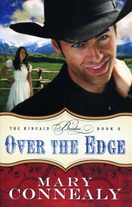 Over the Edge