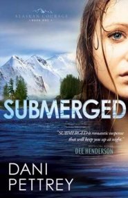 Submerged